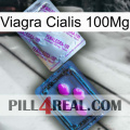 Viagra Cialis 100Mg 37